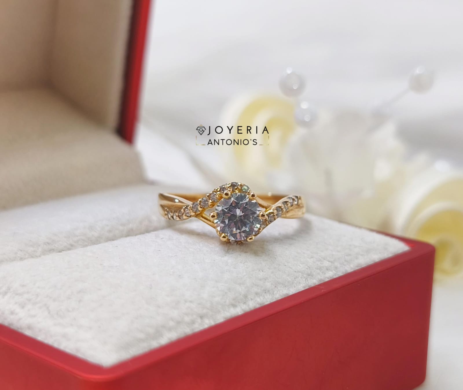 WhatsApp Image 2025-07-16 at 1.59.16 PM (2)