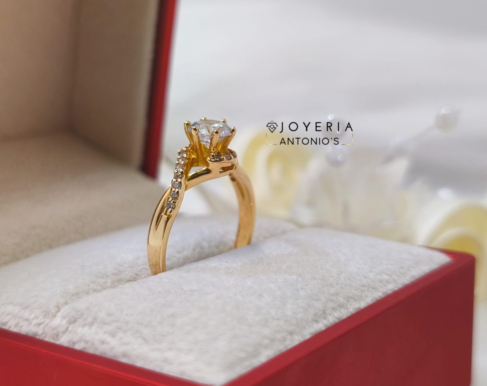 WhatsApp Image 2025-07-16 at 1.59.16 PM