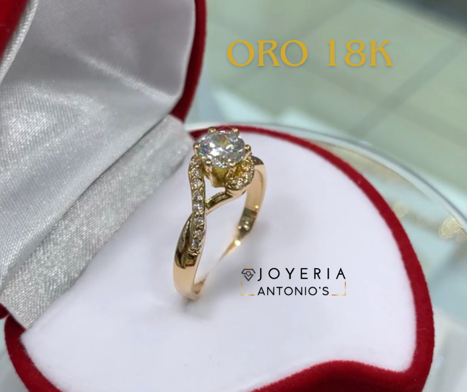 oro18k.zip - 2